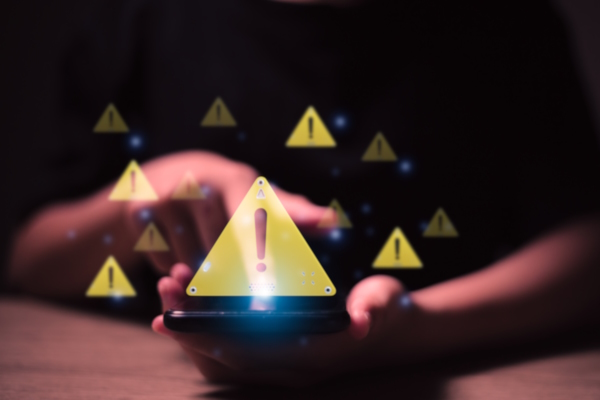 Project Scope & Execution